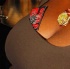 nhc_poison_aft_wrk_lime_2010-031
