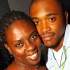 nhc_poison_aft_wrk_lime_2010-032