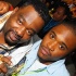 nhc_poison_aft_wrk_lime_2010-033
