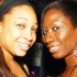 nhc_poison_aft_wrk_lime_2010-037