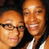 nhc_poison_aft_wrk_lime_2010-040