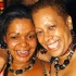 nhc_poison_aft_wrk_lime_2010-041
