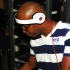 nhc_poison_aft_wrk_lime_2010-050
