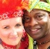 nhc_poisonuk_2010-011