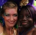 nhc_poisonuk_2010-068