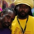 nhc_poisonuk_2010-081