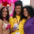 nhc_poisonuk_2010-120