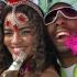 nhc_poisonuk_2010-121