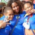 nhc_poisonuk_2010-136