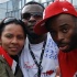 nhc_poisonuk_2010-164