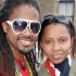 nhc_poisonuk_2010-166