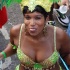 nhc_poisonuk_2010-176