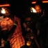 nigeria_50_dpo_birthday_sep25-066