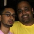 no_behaviour_machel_may29-004