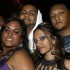 no_behaviour_machel_may29-008