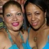 no_behaviour_machel_may29-013