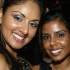 no_behaviour_machel_may29-024