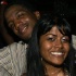 no_behaviour_machel_may29-032
