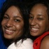 no_behaviour_machel_may29-034