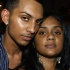 no_behaviour_machel_may29-042