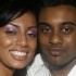 no_behaviour_machel_may29-045