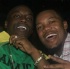no_behaviour_machel_may29-046