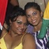 no_behaviour_machel_may29-058