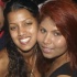 no_behaviour_machel_may29-059