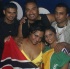 no_behaviour_machel_may29-060