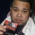 no_behaviour_machel_may29-061