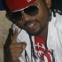 no_behaviour_machel_may29-063