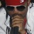 no_behaviour_machel_may29-064