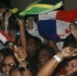 no_behaviour_machel_may29-065