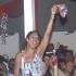 no_behaviour_machel_may29-073