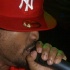 no_behaviour_machel_may29-074