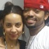 no_behaviour_machel_may29-080