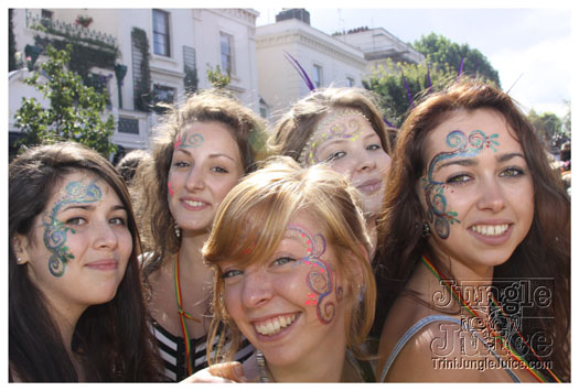 notting_hill_2010_extras-244