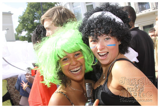 notting_hill_2010_extras-247