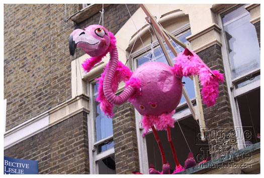 notting_hill_2010_extras-255