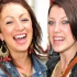 notting_hill_2010_extras-002
