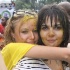 notting_hill_2010_extras-049