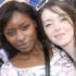 notting_hill_2010_extras-051