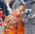 notting_hill_2010_extras-052