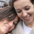 notting_hill_2010_extras-062
