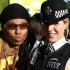 notting_hill_2010_extras-117