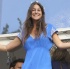 notting_hill_2010_extras-129