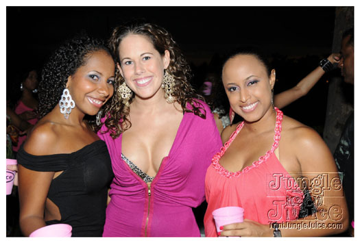 oasis_2010_sep5-029