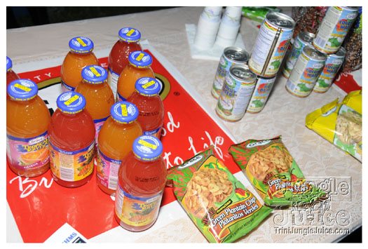 oasis_2010_sep5-031