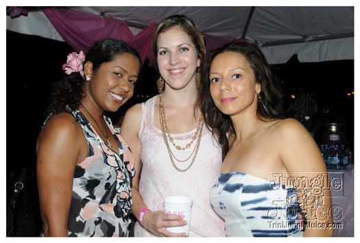 oasis_2010_sep5-032