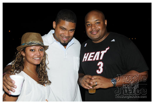 oasis_2010_sep5-035